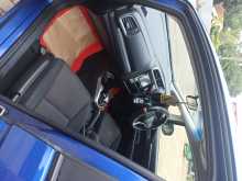 https://riyasewana.com/uploads/honda-gp5-2014-1718141212722.jpg
