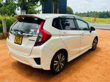 https://riyasewana.com/uploads/honda-gp5-2014-1814443512022.jpg