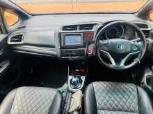 https://riyasewana.com/uploads/honda-gp5-2014-1814443512643.jpg