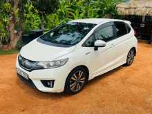 https://riyasewana.com/uploads/honda-gp5-2014-1814443512904.jpg