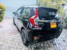 https://riyasewana.com/uploads/honda-gp5-2014-1819575212182.jpg