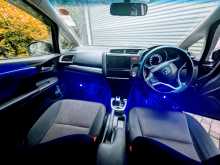 https://riyasewana.com/uploads/honda-gp5-2014-1819575212554.jpg