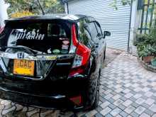 https://riyasewana.com/uploads/honda-gp5-2014-1819575212693.jpg