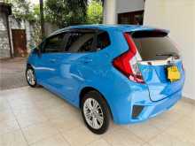 https://riyasewana.com/uploads/honda-gp5-2014-1915100412402.jpg