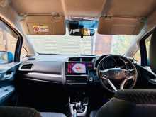 https://riyasewana.com/uploads/honda-gp5-2014-1915100412594.jpg