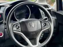 https://riyasewana.com/uploads/honda-gp5-2014-2018584212034.jpg