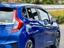 https://riyasewana.com/uploads/honda-gp5-2014-2018584212203.jpg