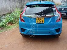 https://riyasewana.com/uploads/honda-gp5-2014-20854051232455.jpg