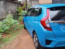 https://riyasewana.com/uploads/honda-gp5-2014-20854051246364.jpg