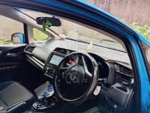 https://riyasewana.com/uploads/honda-gp5-2014-20854051278229.jpg