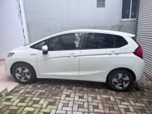 https://riyasewana.com/uploads/honda-gp5-2014-219573312243.jpg