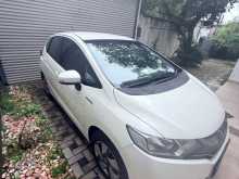 https://riyasewana.com/uploads/honda-gp5-2014-219573312664.jpg
