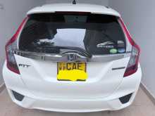 https://riyasewana.com/uploads/honda-gp5-2014-219573312702.jpg