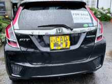 https://riyasewana.com/uploads/honda-gp5-2014-2514072212423.jpg