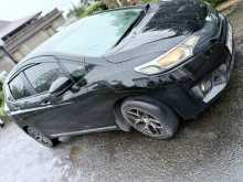 https://riyasewana.com/uploads/honda-gp5-2014-2514072212722.jpg