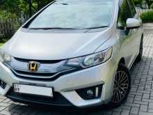 https://riyasewana.com/uploads/honda-gp5-2014-2612124612523.jpg