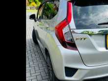 https://riyasewana.com/uploads/honda-gp5-2014-2612124612832.jpg