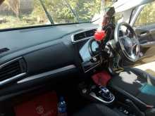 https://riyasewana.com/uploads/honda-gp5-2014-2619042512282.jpg