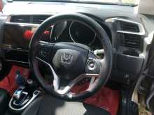 https://riyasewana.com/uploads/honda-gp5-2014-2619042512984.jpg