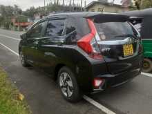 https://riyasewana.com/uploads/honda-gp5-2014-3015450812023.jpg