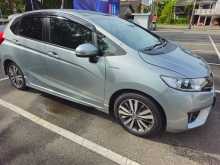https://riyasewana.com/uploads/honda-gp5-2014-311045712302.jpg