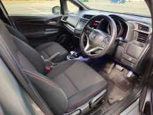 https://riyasewana.com/uploads/honda-gp5-2014-311045712784.jpg