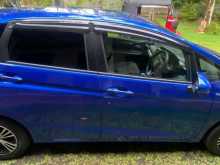 https://riyasewana.com/uploads/honda-gp5-2014-316555512152.jpg