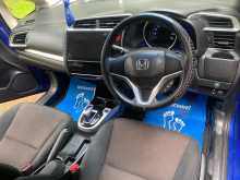 https://riyasewana.com/uploads/honda-gp5-2014-316555512293.jpg