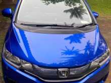 https://riyasewana.com/uploads/honda-gp5-2014-316555512404.jpg