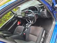 https://riyasewana.com/uploads/honda-gp5-2014-322194012254.jpg