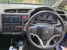 https://riyasewana.com/uploads/honda-gp5-2014-322194012533.jpg