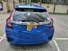 https://riyasewana.com/uploads/honda-gp5-2014-322194012582.jpg