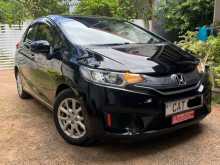 https://riyasewana.com/uploads/honda-gp5-2014-414532212852.jpg