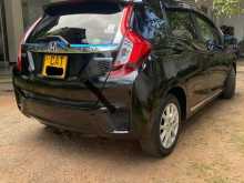https://riyasewana.com/uploads/honda-gp5-2014-414532212903.jpg