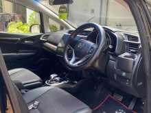 https://riyasewana.com/uploads/honda-gp5-2014-414532213004.jpg