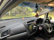 https://riyasewana.com/uploads/honda-gp5-2014-420564312133.jpg