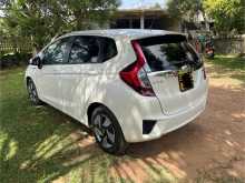https://riyasewana.com/uploads/honda-gp5-2014-420564312364.jpg