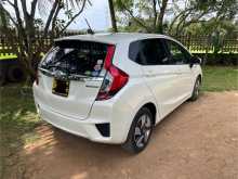 https://riyasewana.com/uploads/honda-gp5-2014-420564312642.jpg