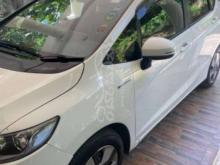 https://riyasewana.com/uploads/honda-gp5-2014-51146491219293.jpg