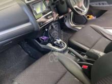 https://riyasewana.com/uploads/honda-gp5-2014-51146491239414.jpg