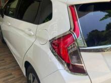 https://riyasewana.com/uploads/honda-gp5-2014-51146491259358.jpg
