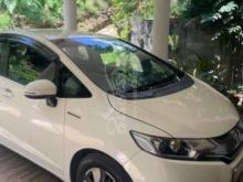 https://riyasewana.com/uploads/honda-gp5-2014-51146491283112.jpg