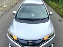 https://riyasewana.com/uploads/honda-gp5-2014-617335912544.jpg