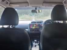 https://riyasewana.com/uploads/honda-gp5-2014-817450312473.jpg