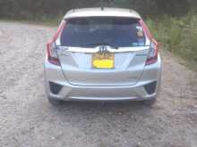 https://riyasewana.com/uploads/honda-gp5-2014-817450312792.jpg