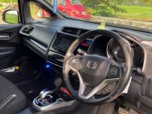 https://riyasewana.com/uploads/honda-gp5-2014-914061912154.jpg