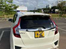 https://riyasewana.com/uploads/honda-gp5-2014-914061912192.jpg