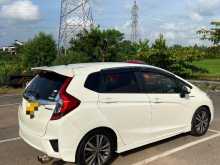 https://riyasewana.com/uploads/honda-gp5-2014-914061912603.jpg