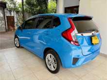 https://riyasewana.com/uploads/honda-gp5-2014-920561912763.jpg