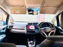 https://riyasewana.com/uploads/honda-gp5-2014-920561912874.jpg